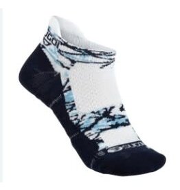 Sugoi RSR Tab socks