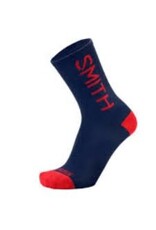 Smith Bas Smith