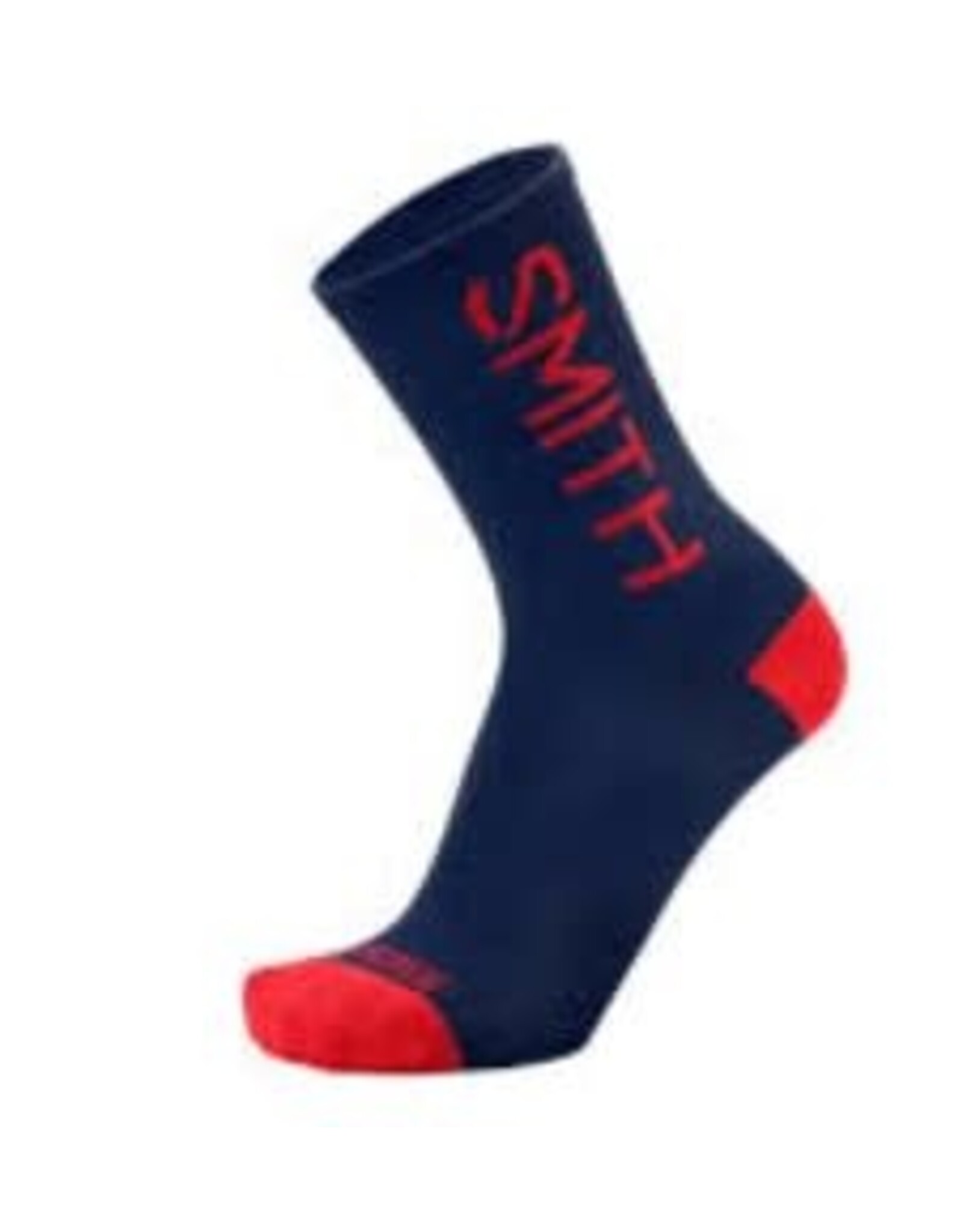 Smith Bas Smith