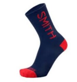 Smith Bas Smith