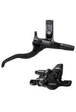 Shimano Frein hydraulique Shimano MT410 (2 pistons)