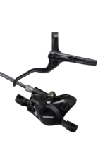 Shimano MT201 (2 pistons) Shimano disc brake