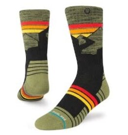 Stance Bas Stance Performance Phelan