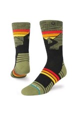 Stance Bas Stance Performance Phelan
