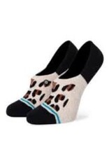 Stance Bas Stance Casual Life Wo Catty