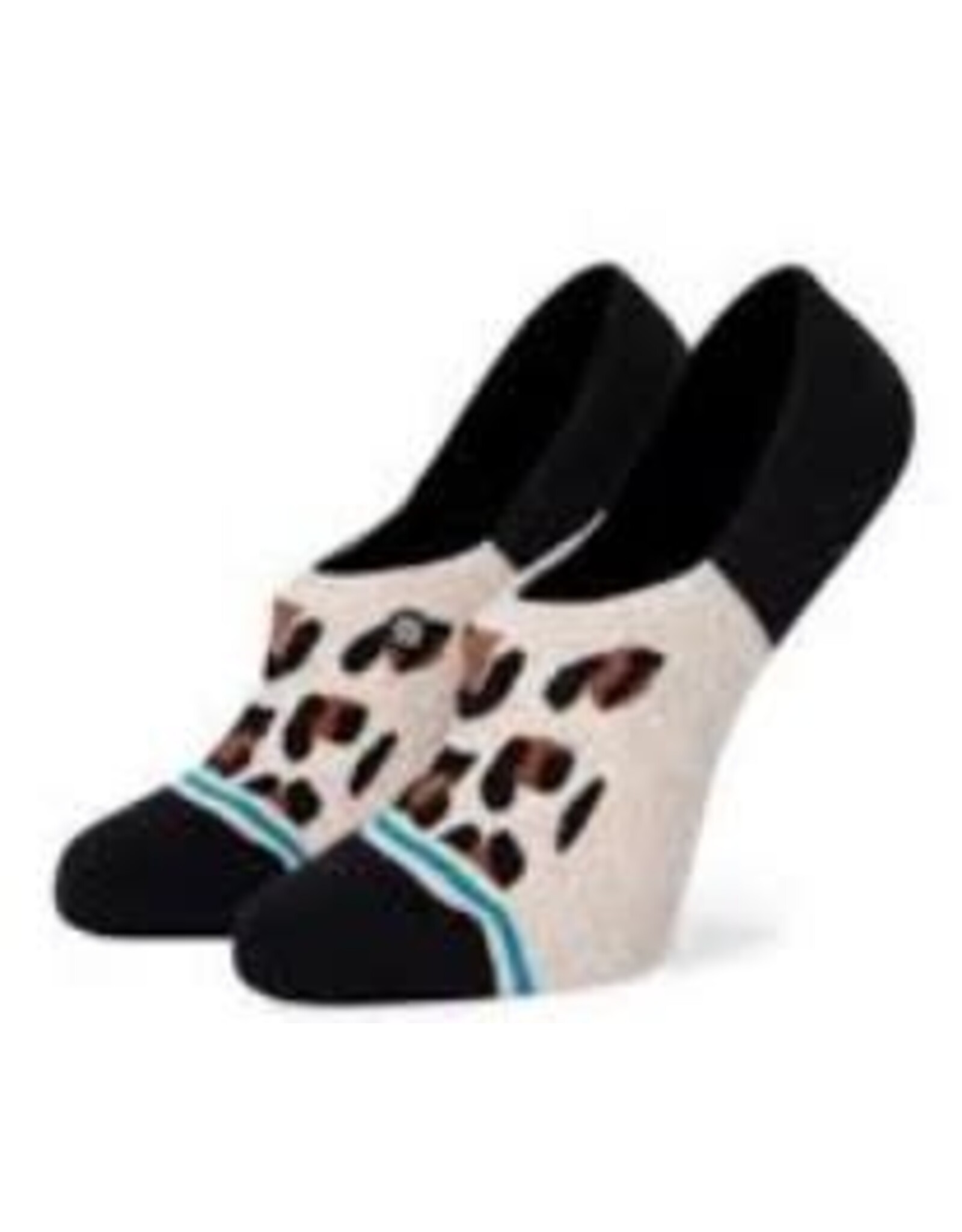 Stance Bas Stance Casual Life Wo Catty