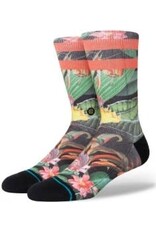 Stance Bas Stance Casual Life Playa