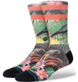 Stance Stance Life Playa socks