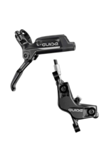 SRAM SRAM Guide T 4 pist. disc brake