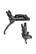 SRAM Level T (2 pistons) SRAM disc brake