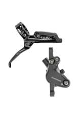 SRAM Level TL (2 pistons) SRAM disc brake