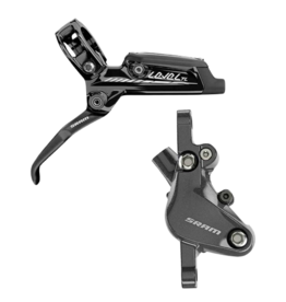 SRAM Level TL (2 pistons) SRAM disc brake