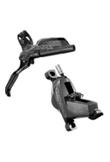 SRAM Code R (4 pistons) SRAM disc brake