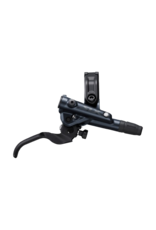 Shimano M7100 SLX Shimano brake lever