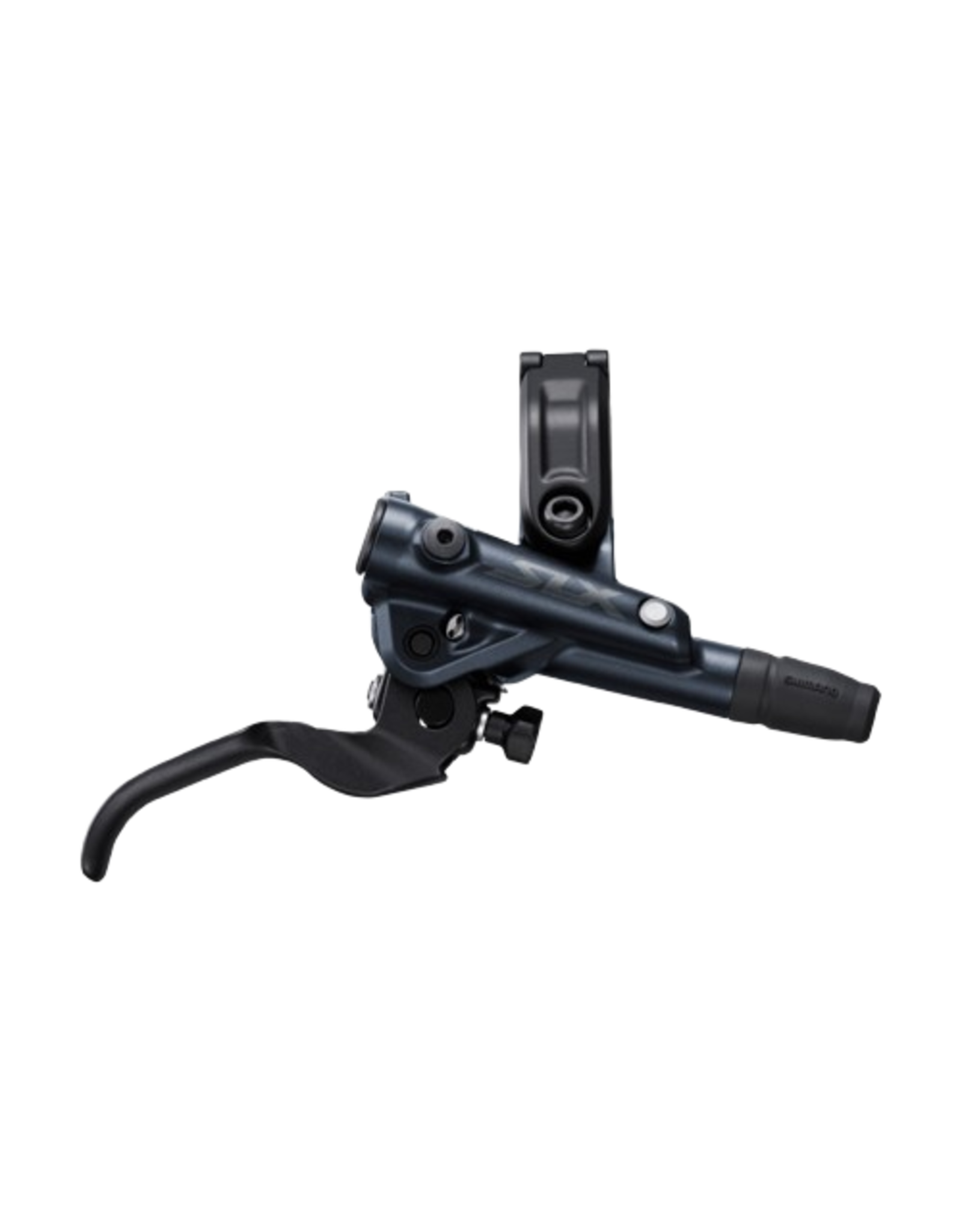 Shimano M7100 SLX Shimano brake lever