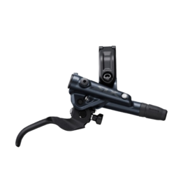 Shimano M7100 SLX Shimano brake lever