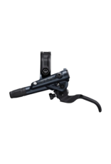 Shimano M7100 SLX Shimano brake lever