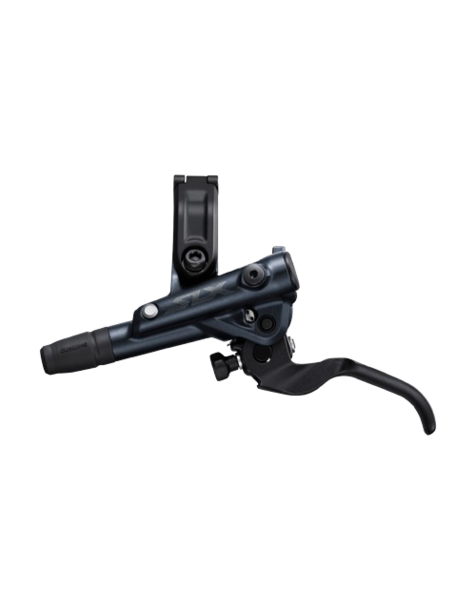 Shimano M7100 SLX Shimano brake lever