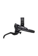 Shimano M8100 XT Shimano brake lever