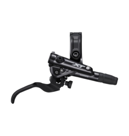 Shimano M8100 XT Shimano brake lever