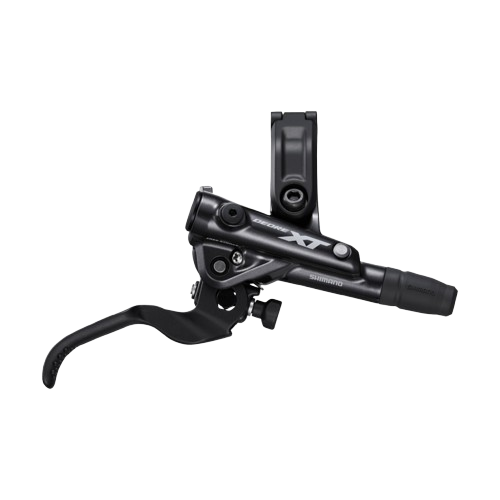 shimano-m8100-xt-shimano-brake