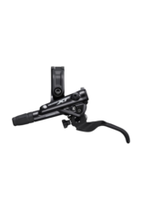 Shimano M8100 XT Shimano brake lever