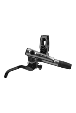 Shimano M9120 XTR Shimano brake lever