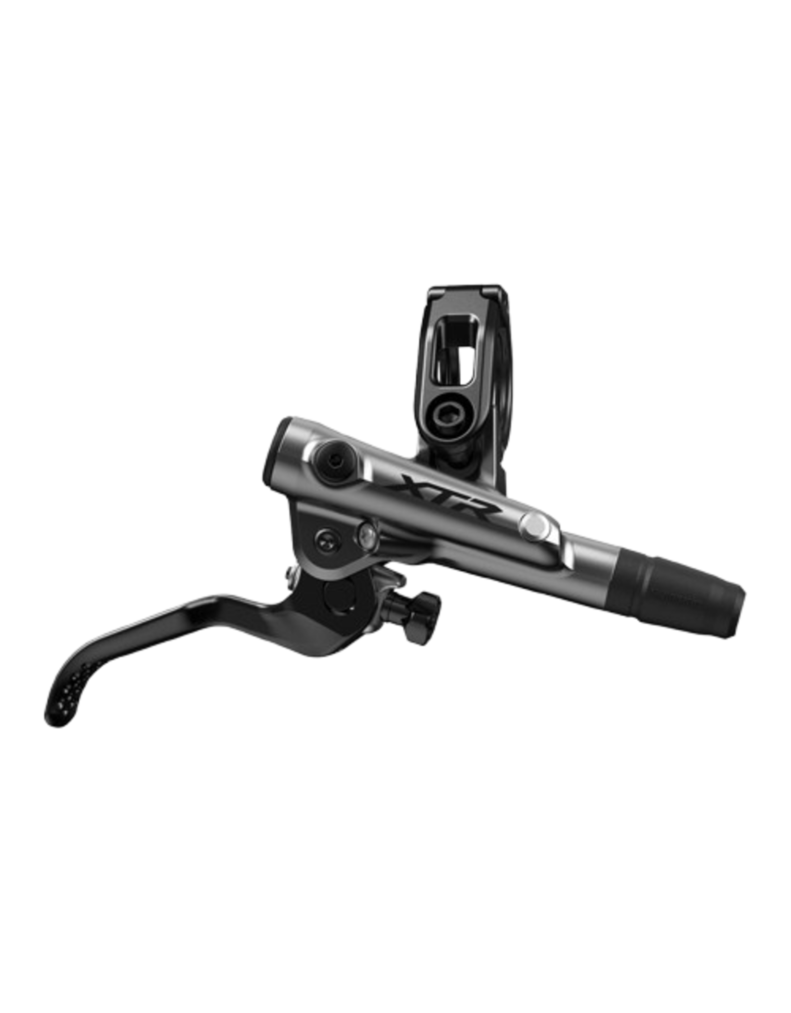 Shimano M9120 XTR Shimano brake lever