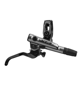 Shimano M9120 XTR Shimano brake lever