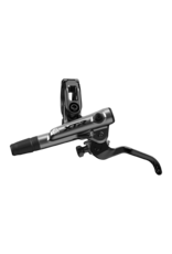 Shimano M9120 XTR Shimano brake lever