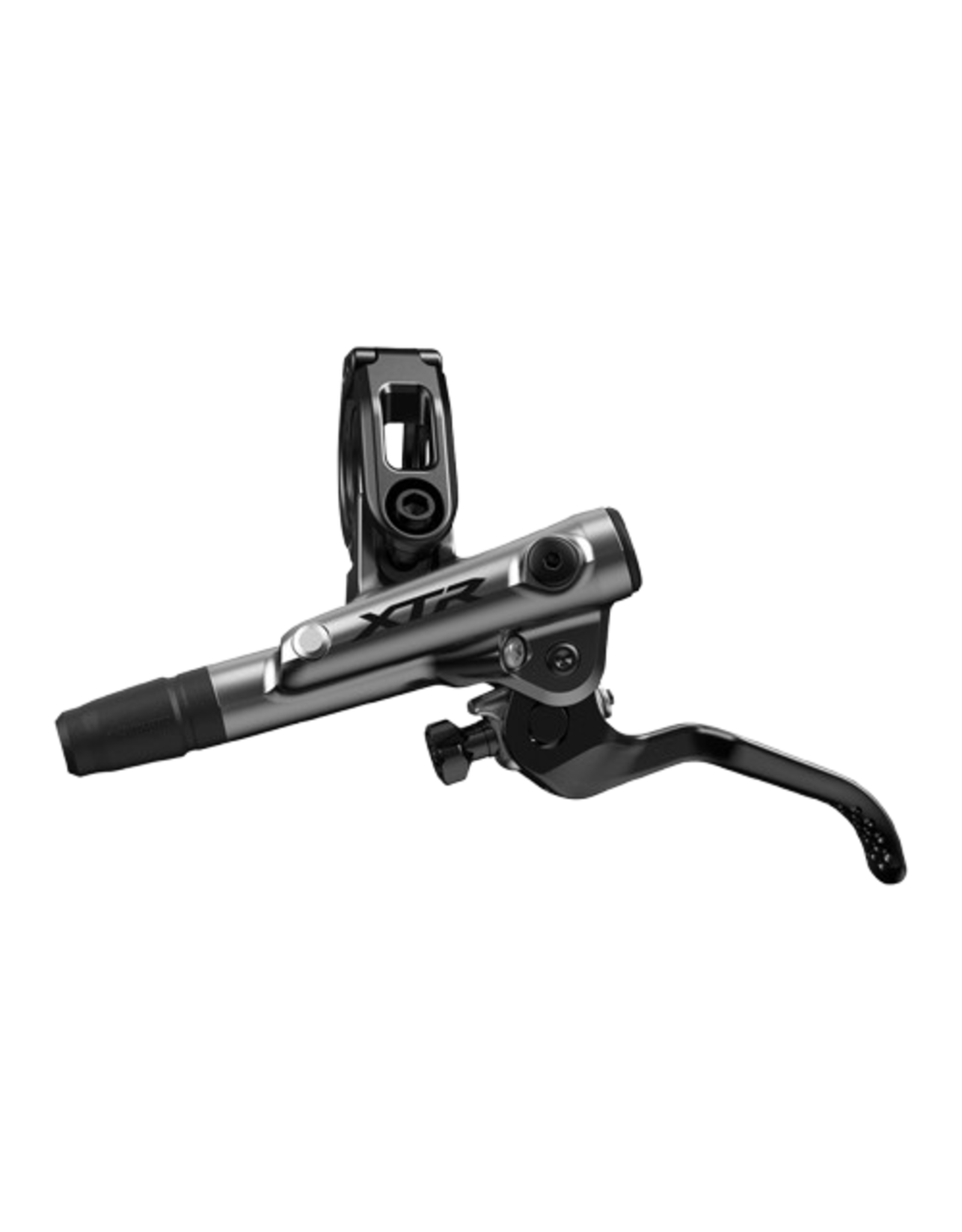 Shimano Levier de frein Shimano M9120 XTR