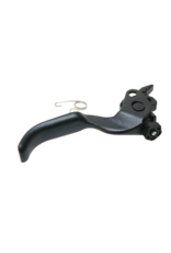 Shimano M7100 SLX Shimano Lever Member