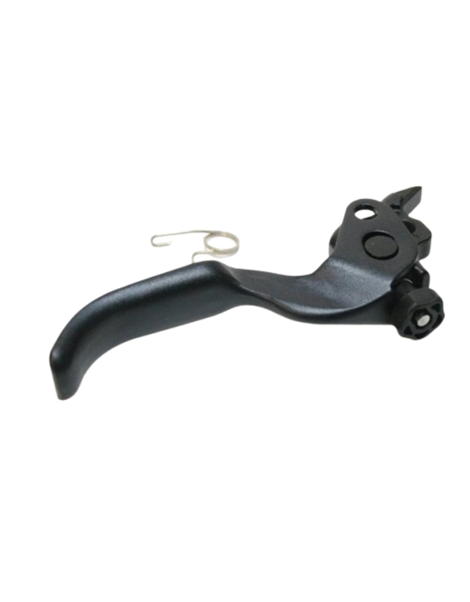 Shimano M7100 SLX Shimano Lever Member