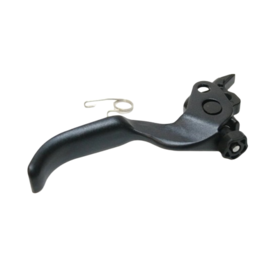 Shimano M7100 SLX Shimano Lever Member
