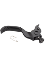 Shimano M8100 XT Shimano Lever Member