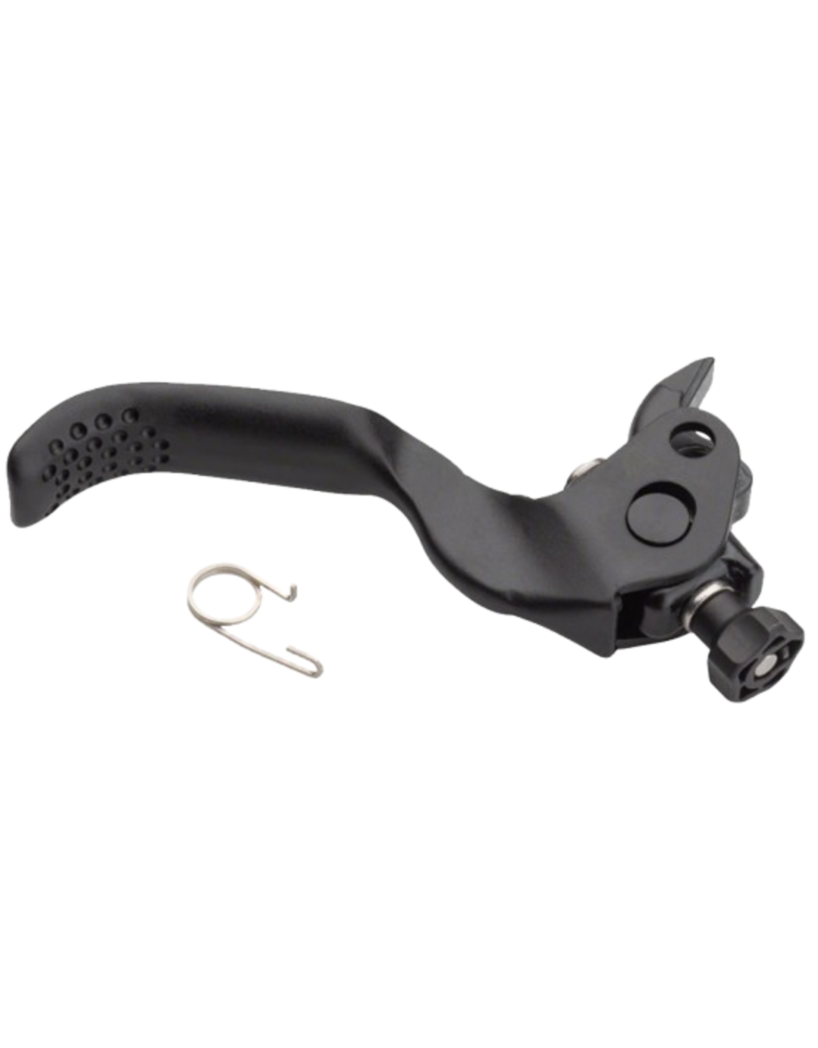 Shimano M8100 XT Shimano Lever Member