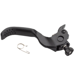 Shimano M8100 XT Shimano Lever Member