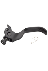 Shimano M8100 XT Shimano Lever Member
