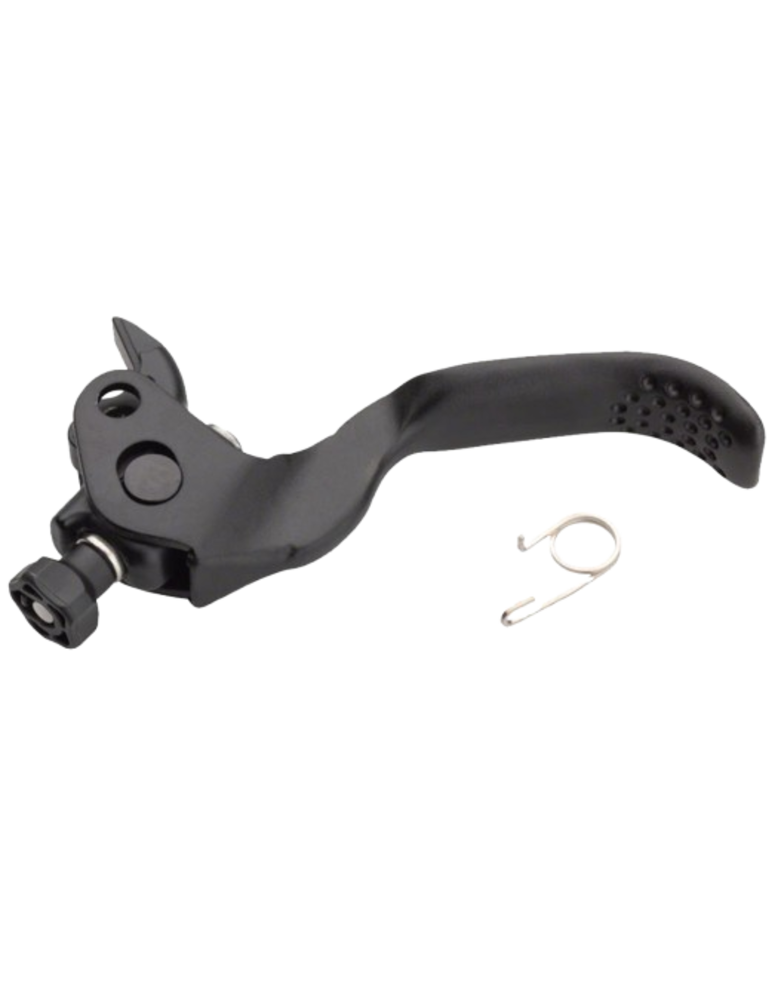 Shimano M8100 XT Shimano Lever Member
