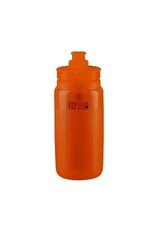 Elite Elite Fly Tex 550ml water bottle