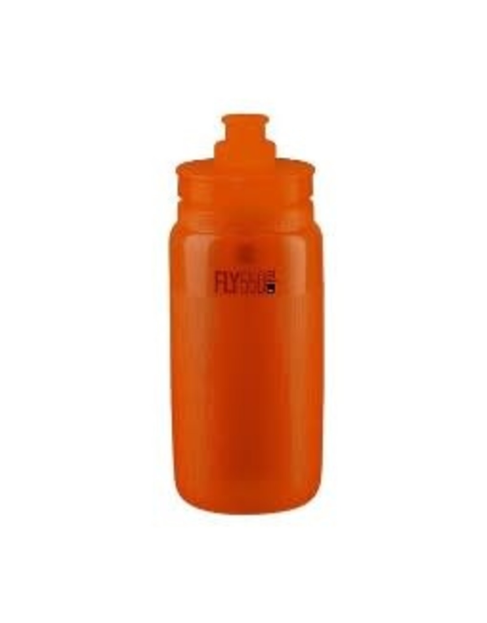 Elite Elite Fly Tex 550ml water bottle