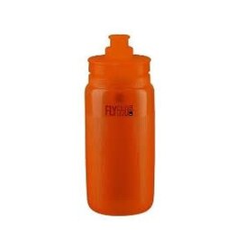 Elite Elite Fly Tex 550ml water bottle