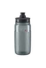 Elite Elite Fly Tex 550ml water bottle