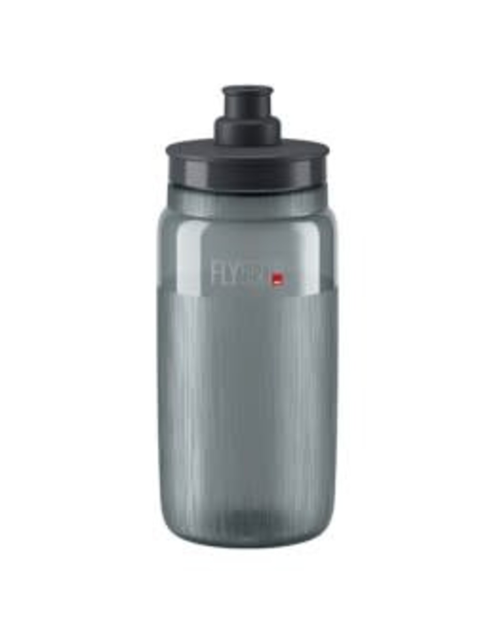 Elite Elite Fly Tex 550ml water bottle