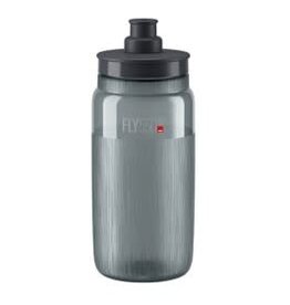 Elite Bouteille Elite Fly Tex 550ml