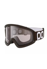 POC Lunettes goggle POC Ora clarity brun axinite