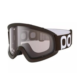 POC Lunettes goggle POC Ora clarity brun axinite
