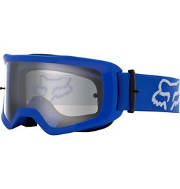 Fox Racing Lunettes Goggle Fox Main Stray onesize
