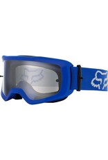 Fox Racing Lunettes Goggle Fox Main Stray onesize