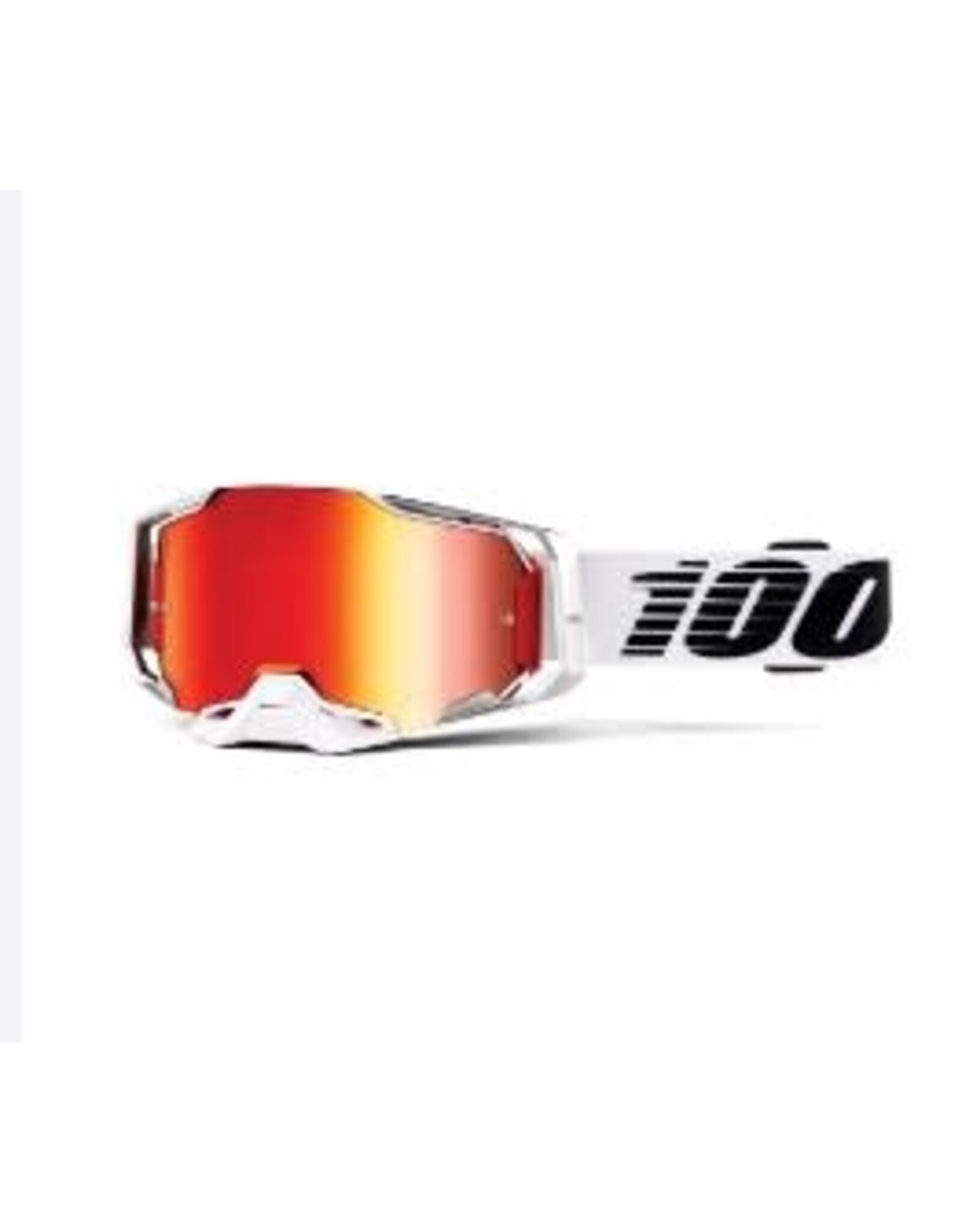 100% 100% Armega lightsaber Mr'r red goggles